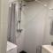 Newly renovated studio apartment - 赫尔辛基