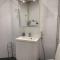 Newly renovated studio apartment - 赫尔辛基