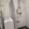 Newly renovated studio apartment - 赫尔辛基