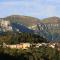 Albergo Diffuso Faller - Faller