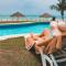 Playa Caracol Hotel & Spa