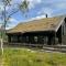 Lovely Home In Vikeså With Kitchen