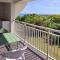 Appartement vue mer avec jacuzzi - Le Diamant