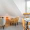 Cozy Apartment In Offingawier