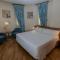 Hotel Mieres del Camino