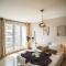 Voltaire Elephant Suite - 5 min Hypercentre - Parking Privé - 特鲁瓦