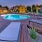 Villa Morro Suites