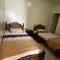 Hostal terminal - Talca