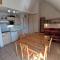 Résidence Gardette - Adorable t2 pour 8 personnes au Réallon MAE-8471 - Réallon