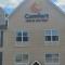 Comfort Inn & Suites Dothan Northside Plaza