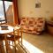 Résidence Gardette - Joli T2 Cosy de 6 couchages a Réallon MAE-8561