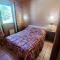 Résidence Joubelle - Magnifique chalet de 6 couchages en duplex MAE-8641 - Réallon