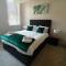 Elegant 1Bed Apt in Leeds City Centre