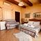 Narcisa Farmhouse B&B