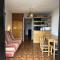 Résidence Comete - Studio 4 couchages bien situé dans la station de Reallon MAE-8851 - 雷阿隆