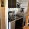 Résidence Comete - Studio 4 couchages bien situé dans la station de Reallon MAE-8851 - 雷阿隆