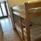 Résidence Comete - Studio 4 couchages bien situé dans la station de Reallon MAE-8851 - 雷阿隆