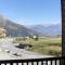 Résidence Comete - Studio 4 couchages bien situé dans la station de Reallon MAE-8851 - 雷阿隆