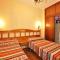 Apartamentos Tao