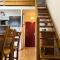 Résidence Comete - Studio 4 couchages bien situé dans la station de Reallon MAE-8891 - 雷阿隆