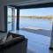 Twenty One Southwinds - Hartbeespoort