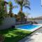 Twenty One Southwinds - Hartbeespoort