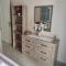 Johns villa Corfu Chrisiida Sea view