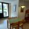 Résidence Relais - Appartement 6 couchages vue sur le centre de la station MAE-8971 - 雷阿隆