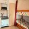 Résidence Relais - Appartement 6 couchages vue montagne à Réallon MAE-8961 - 雷阿隆