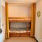 Résidence Relais - Appartement 6 couchages vue montagne à Réallon MAE-8961 - 雷阿隆