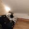 Résidence Aurans - Studio cosy refait à neuf à proximité des pistes MAE-9071 - 雷阿隆 Résidence Aurans - Studio cosy refait à neuf à proximité des pistes MAE-9071 - 雷阿隆