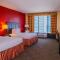 Pier House 60 Clearwater Beach Marina Hotel