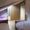 Résidence Comete - T3 de 8 couchages en duplex au pied des pistes MAE-9081 - 雷阿隆