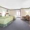 Ramada by Wyndham Flemington