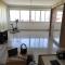 Johns villa Corfu Chrisiida Sea view