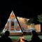 Honey Glamping Resort with jacuzzi - 托米斯拉夫格拉德