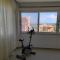 Johns villa Corfu Chrisiida Sea view
