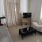 Johns villa Corfu Chrisiida Sea view