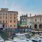 Sailor's Haven Piran Apartment - 皮兰