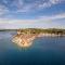 Sailor's Haven Piran Apartment - 皮兰