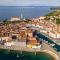 Sailor's Haven Piran Apartment - 皮兰
