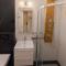 Sailor's Haven Piran Apartment - 皮兰