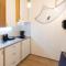 Sailor's Haven Piran Apartment - 皮兰