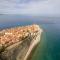 Sailor's Haven Piran Apartment - 皮兰