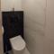 Sailor's Haven Piran Apartment - 皮兰