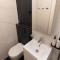 Sailor's Haven Piran Apartment - 皮兰
