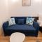 Sailor's Haven Piran Apartment - 皮兰