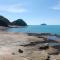 Buzios Casa Frente Praia - Búzios