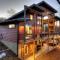 Modern River Retreat NEW Build in 2022 - Blue Ridge
