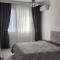 AmaDea Apartments #1